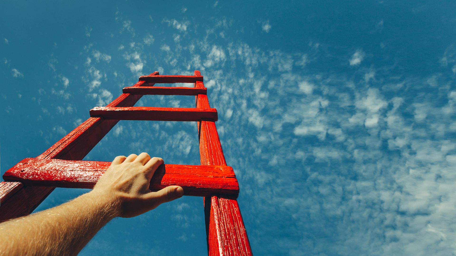 BTC Price Record Is Job Only Half Done: Crypto Daybook Americas