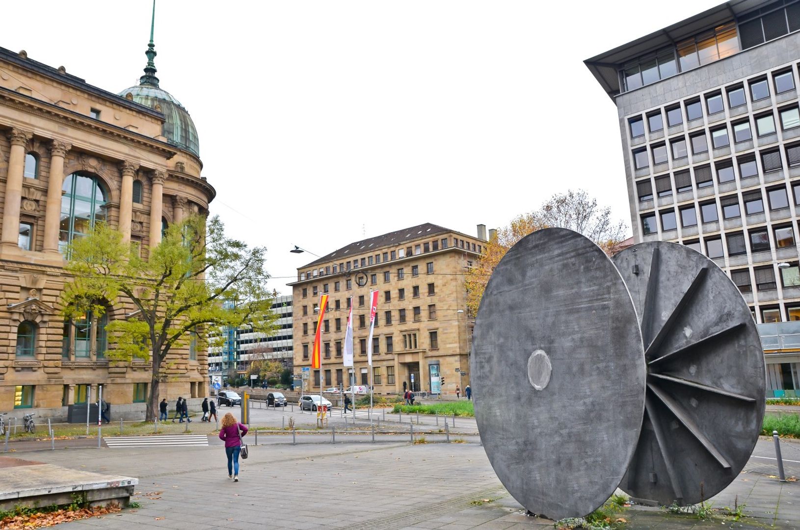 Boerse Stuttgart’s Crypto Platform Adds Six More Cryptocurrencies for Retail Traders