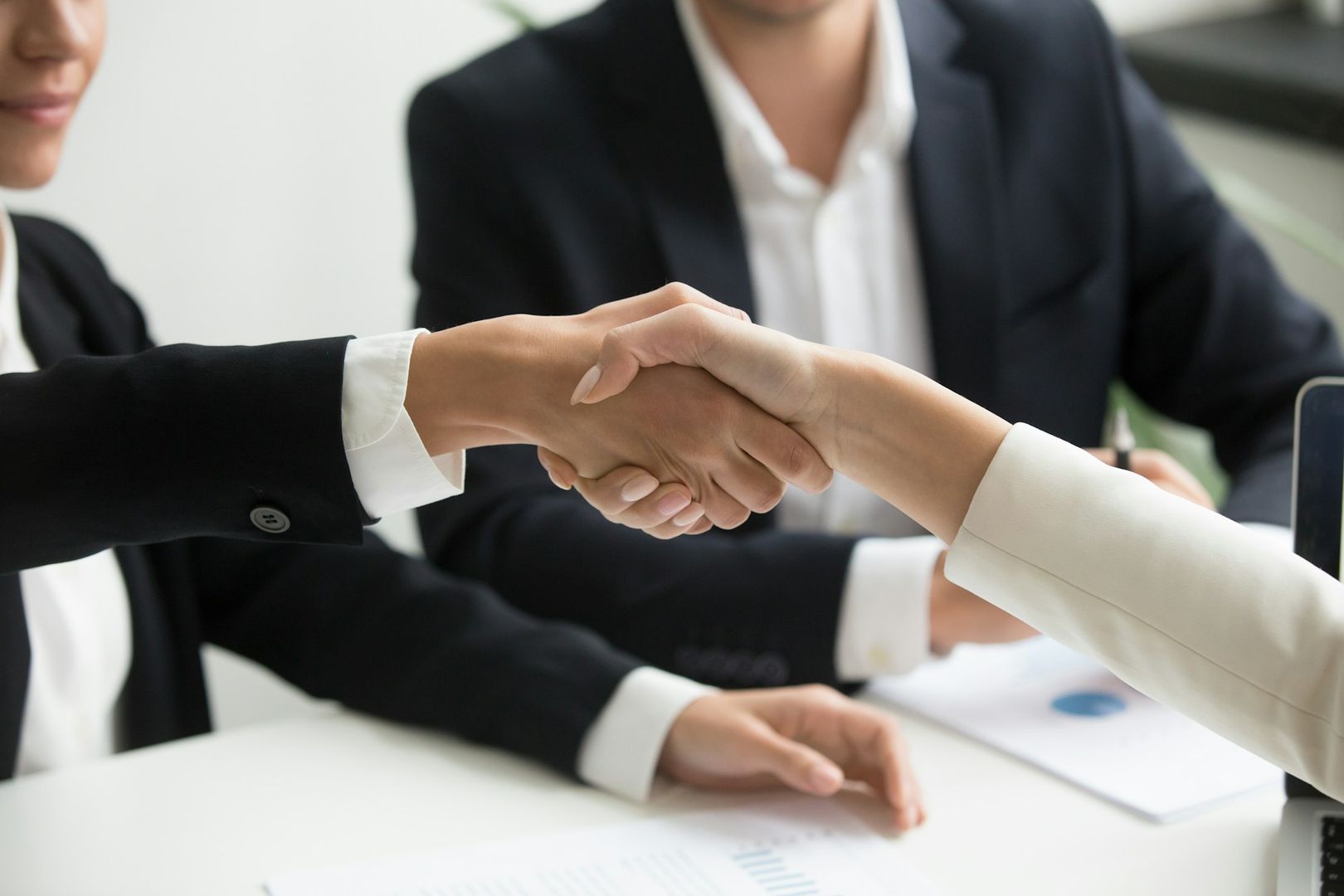 CoreWeave to Acquire Core Scientific in $9B All-Stock Deal
