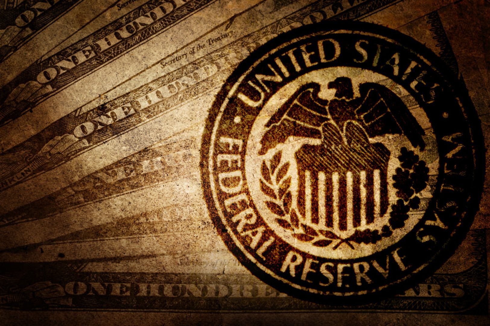 Dogecoin, Cardano, XRP See Profit-Taking, BNB Crosses $800 as Economists See Lower Chances of July Rate Cut