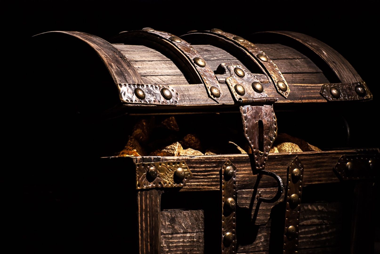 Finance Firm Mill City Ventures to Buy $441M in SUI Tokens, Pivoting to Crypto Treasury Strategy
