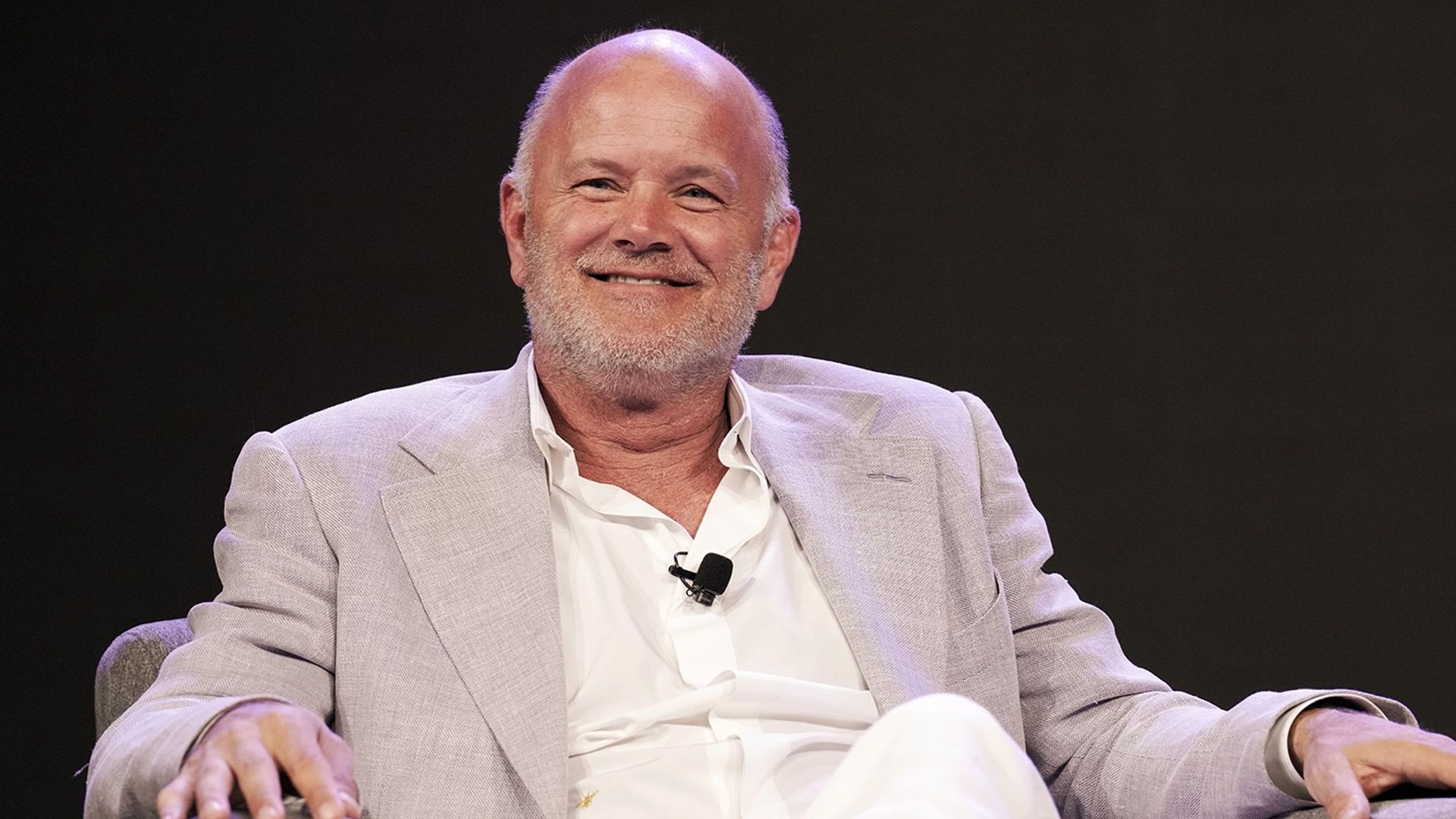 Galaxy Positioned to Capture Favorable Regulatory Upside, Jefferies Says as It Initiates With Buy