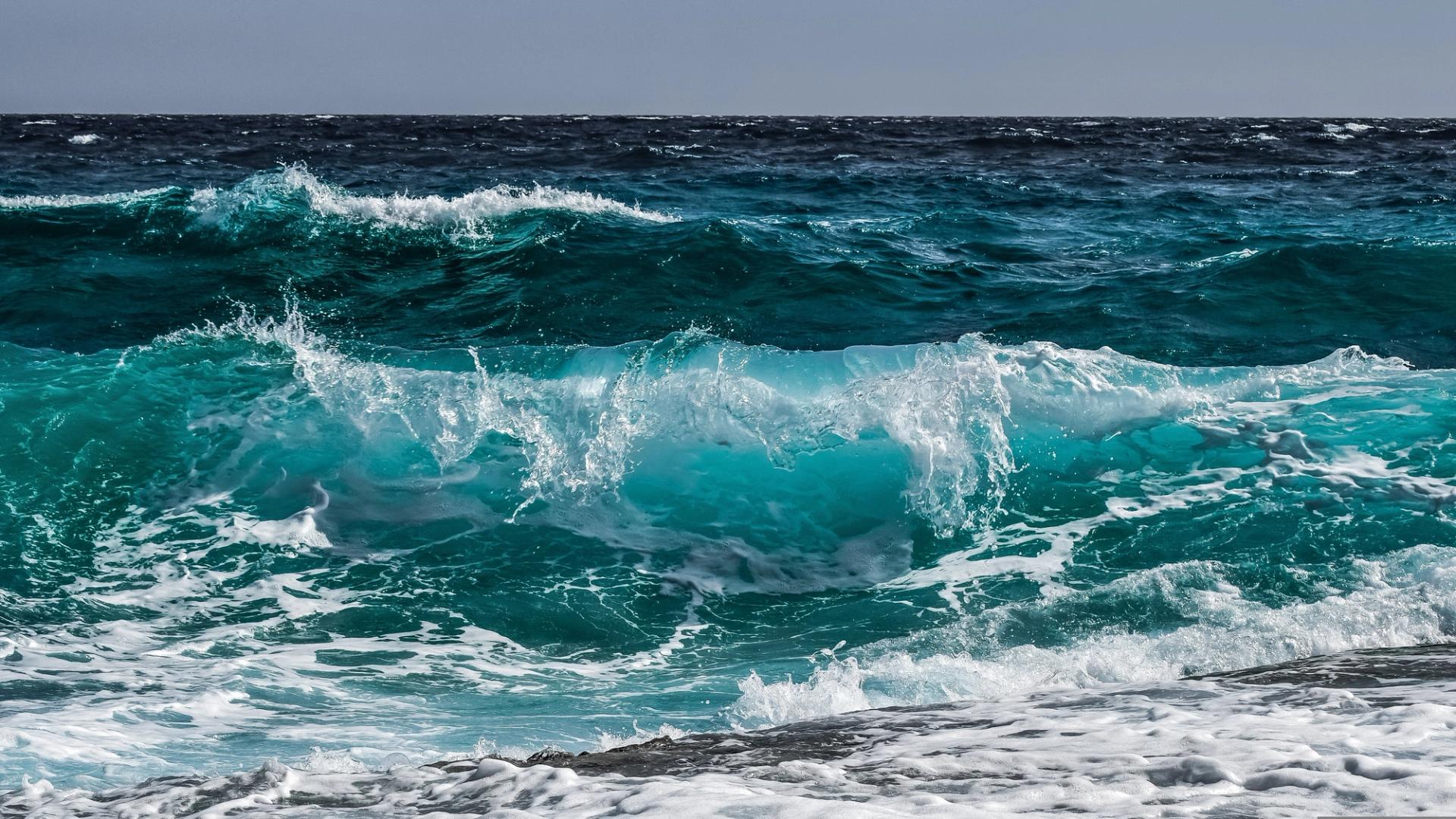 Volmex's Bitcoin and Ether Volatility Futures Top $10M Volume Since Debut as Traders Look Beyond Price