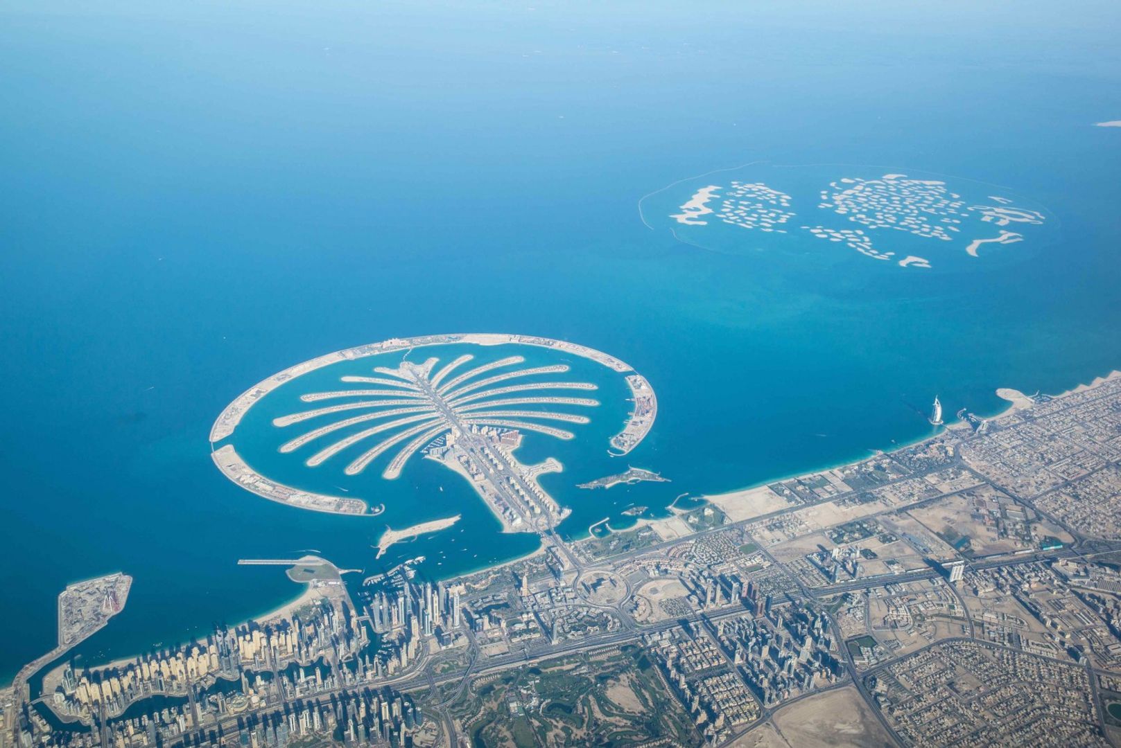 XRP Ledger to Star in Ripple- Ctrl Alt Deal to Tokenize Dubai Real Estate