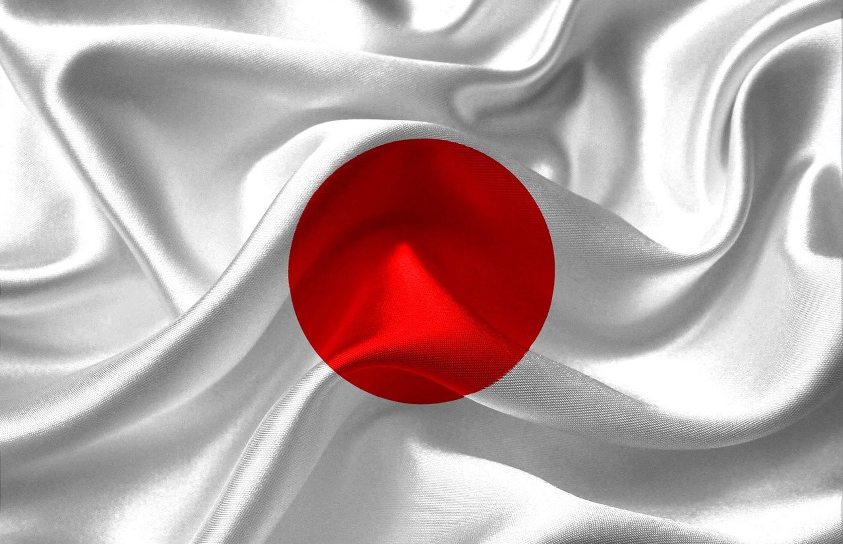 BTC/JPY and USD/JPY Drop as Scott Bessent Calls for BOJ Rate Hike