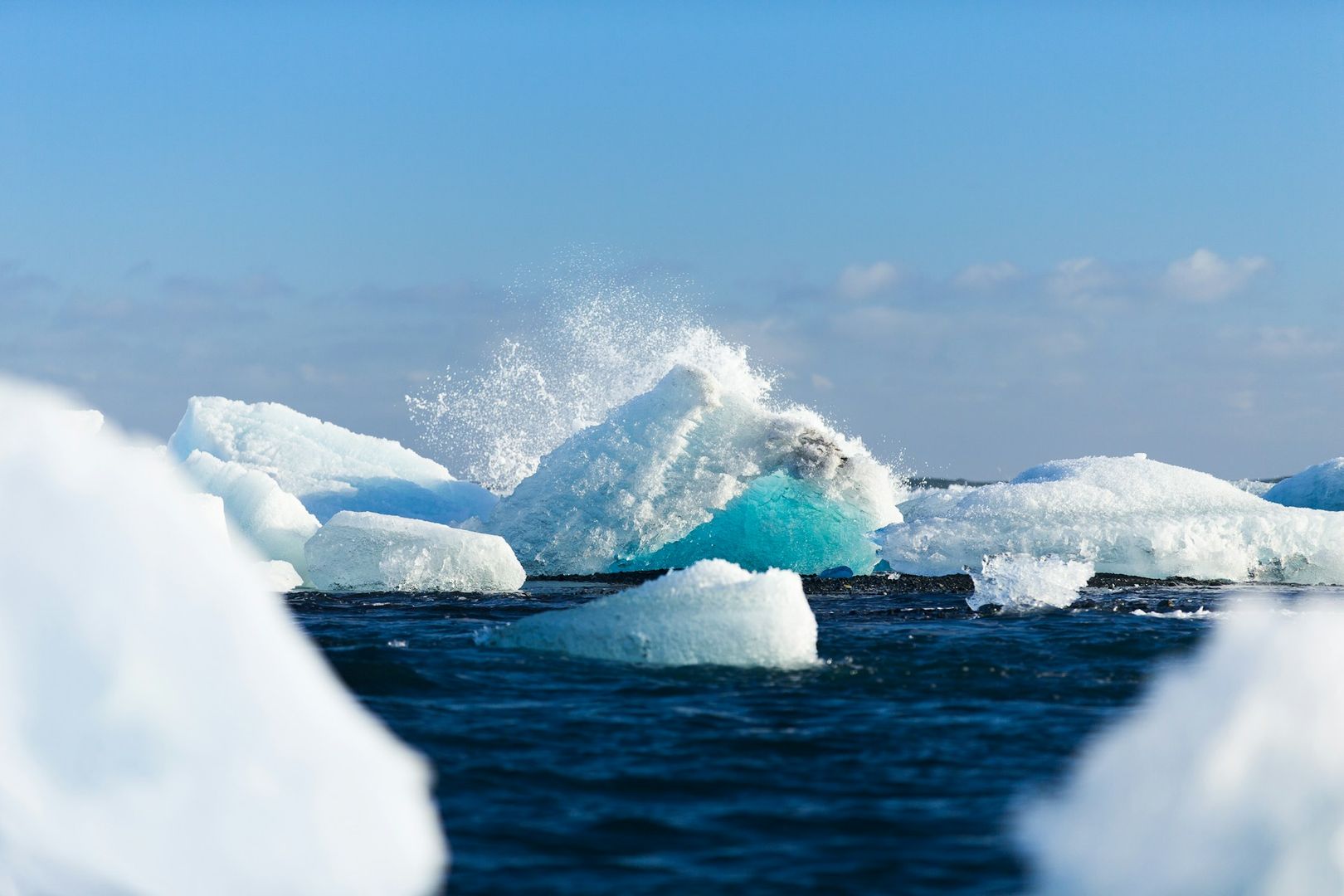 Bitcoin Demand Cools While “Crypto Capital is Getting More Selective,” OKX’s Gracie Lin Warns