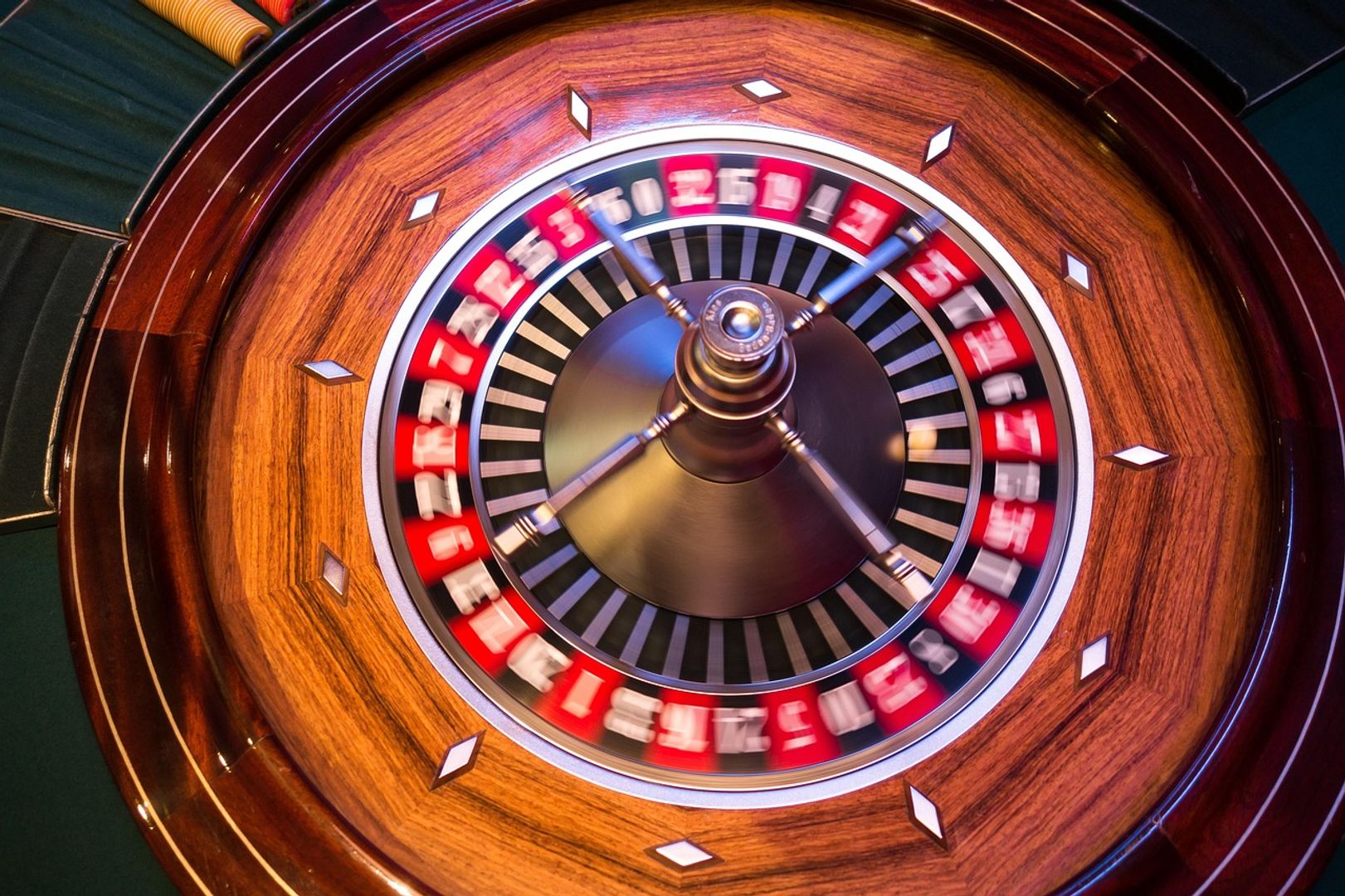 Corporate Treasury Adoption is a 'Dangerous Game of Balance Sheet Roulette': Report