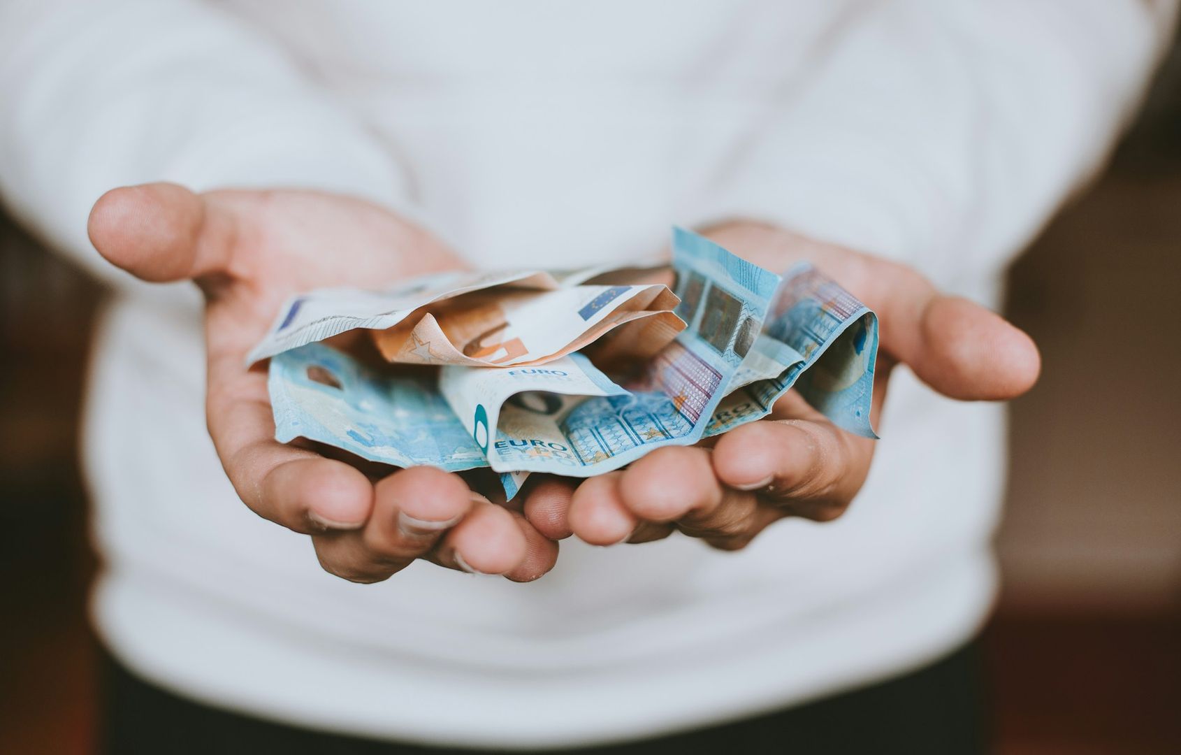 Decentralized Finance and Tokenization Growth Still Disappoints: JPMorgan