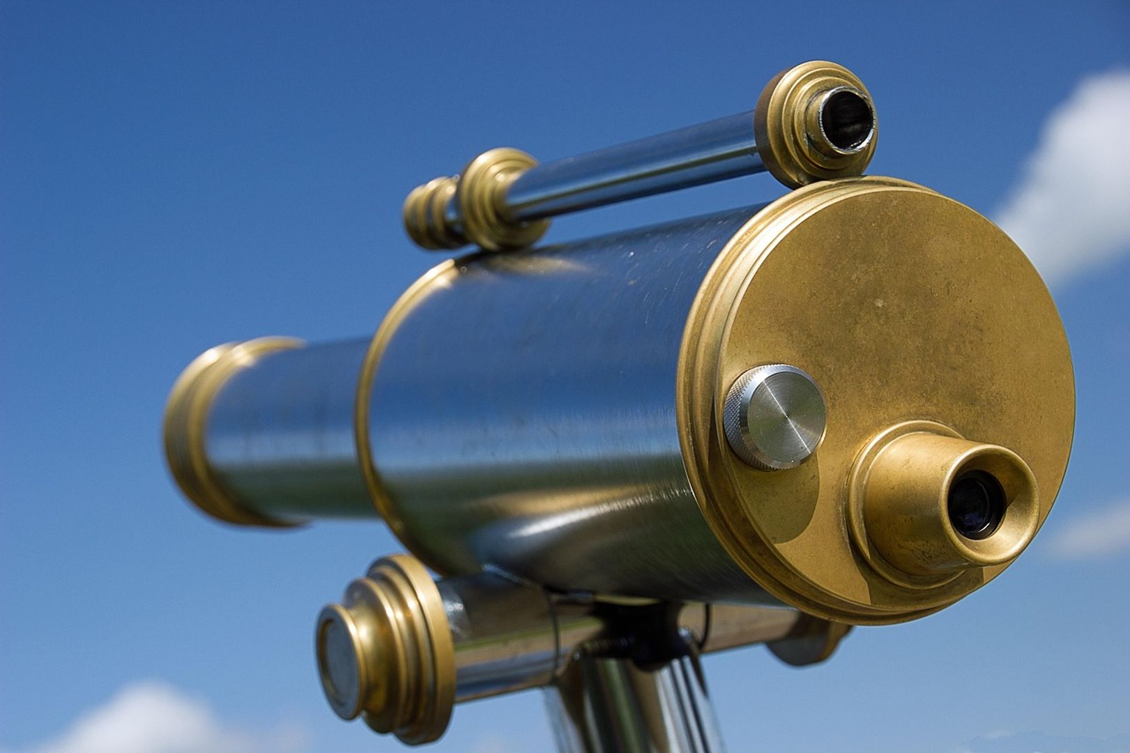 ETH Eyes Record High as Traders Bet on $5K Breakout