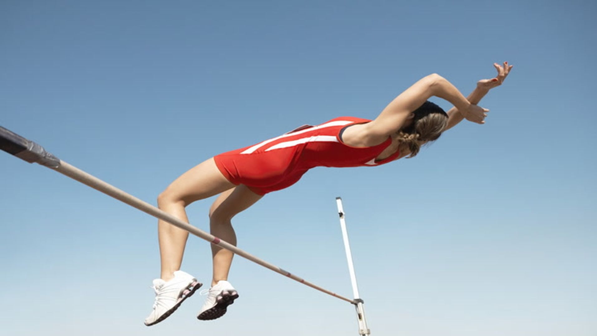 Ether Rallies as Bitcoin Edges Back Toward Record Highs