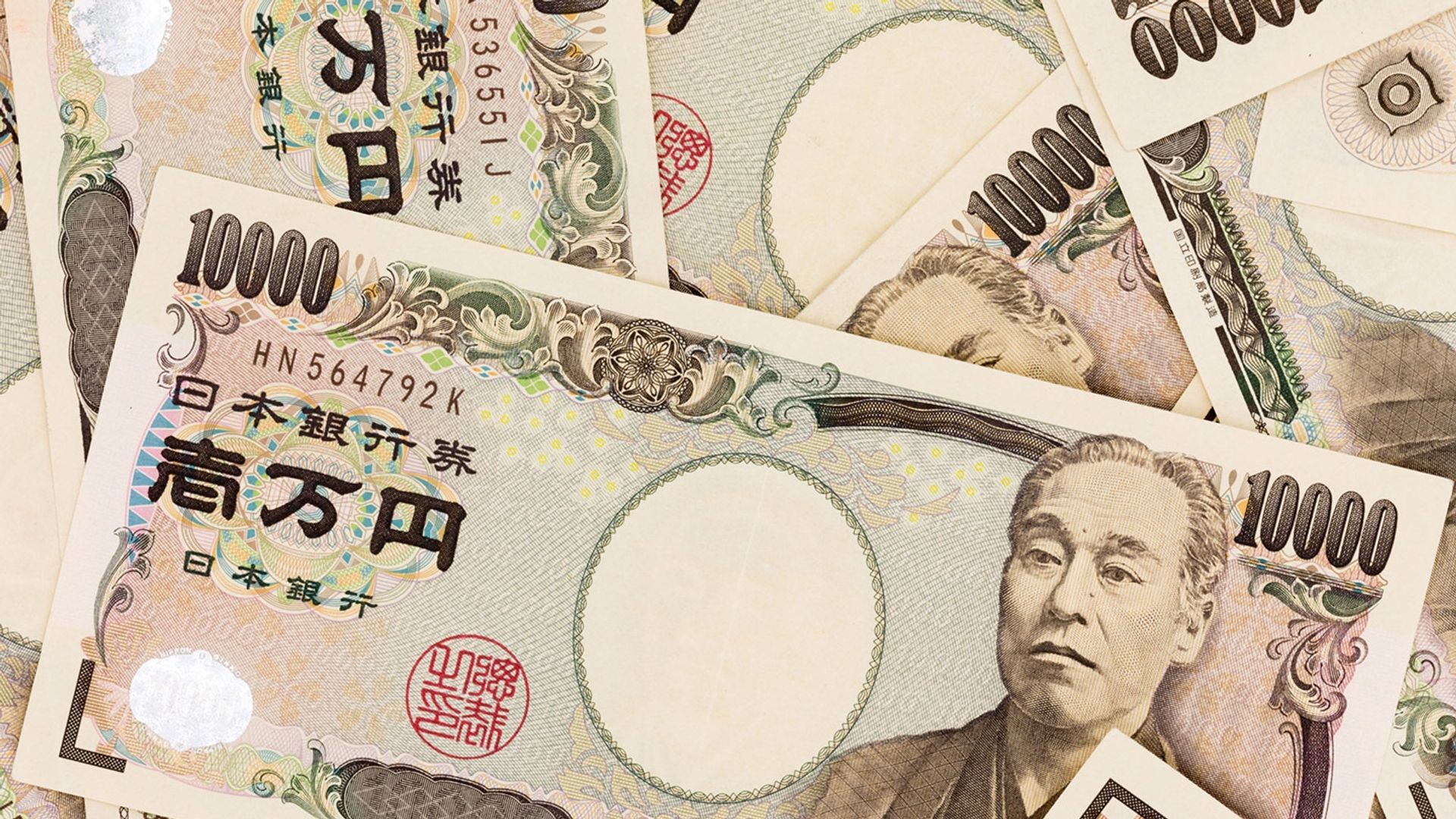 Japan's Regulator to Approve First Yen-Denominated Token, Issued by JPYC