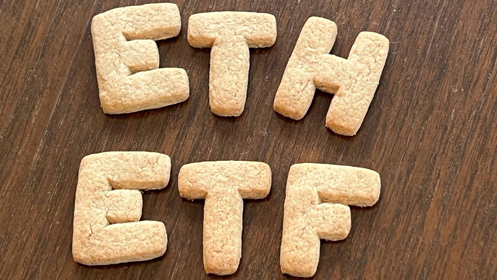 July's Crypto Market Cap Surge to $3.7T Was Led by Ether: JPMorgan