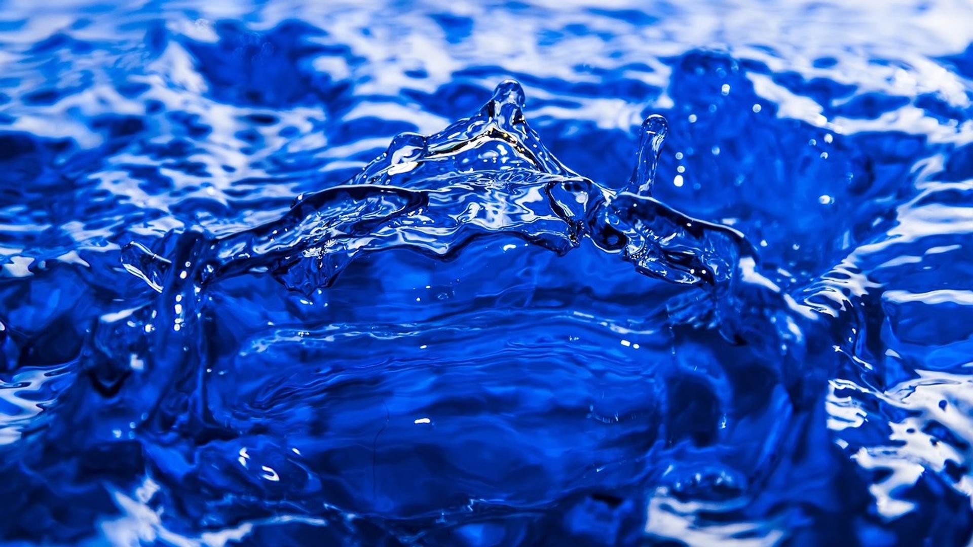 Liquid Staking on Bitcoin Gains Momentum With Lombard's $BARD Token