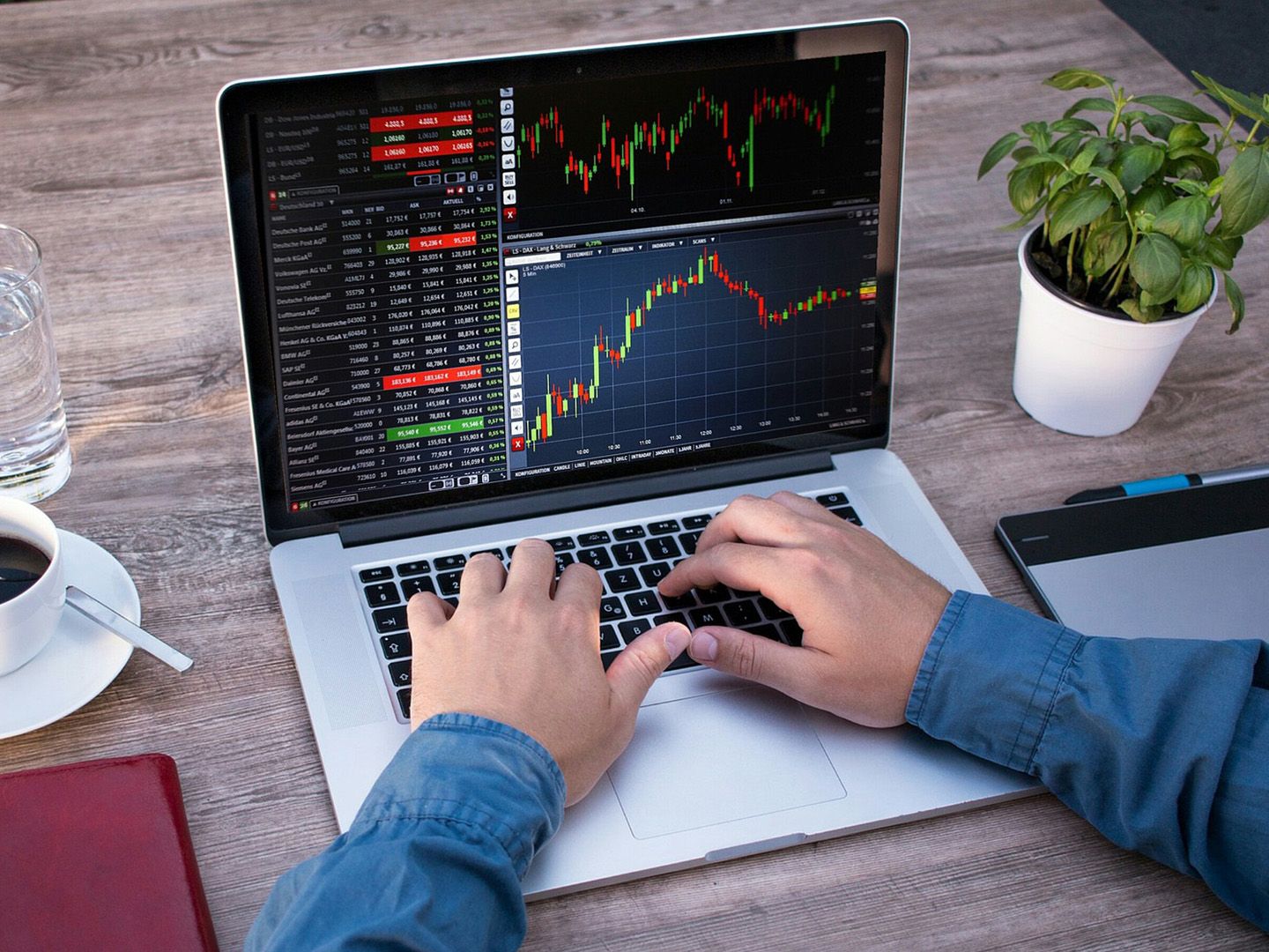 Pendle Lets Crypto Traders Bet on Bitcoin, Ether Funding Rates With Boros Platform