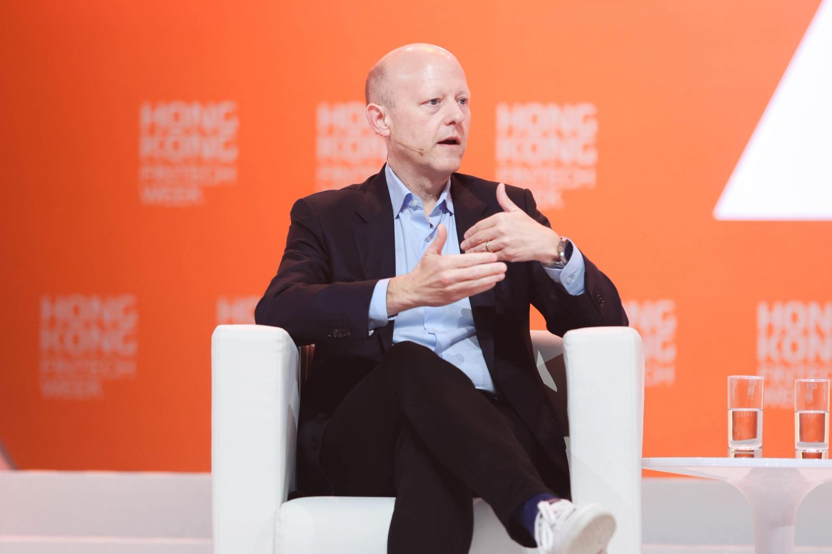 ProShares Debuts 'Ultra CRCL' ETF, Letting Traders Double Down on Circle Stock