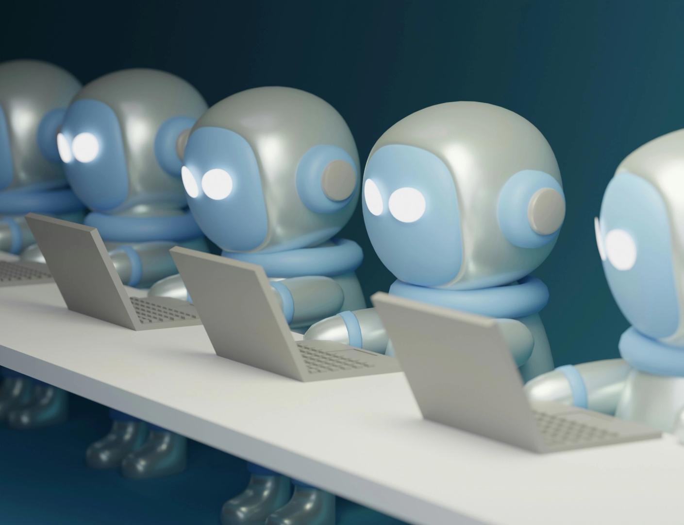 Sentient, an OpenAI Rival, Unveils Open-Source AGI Network The GRID