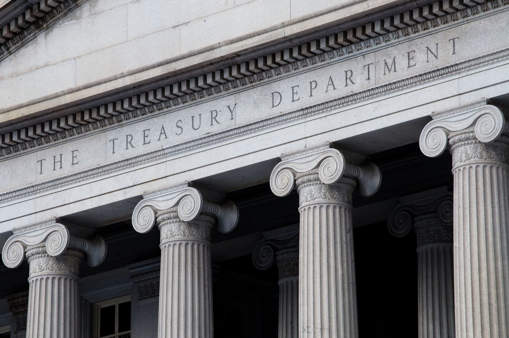 Stablecoins, Tokenization Put Pressure on Money Market Funds: Bank of America