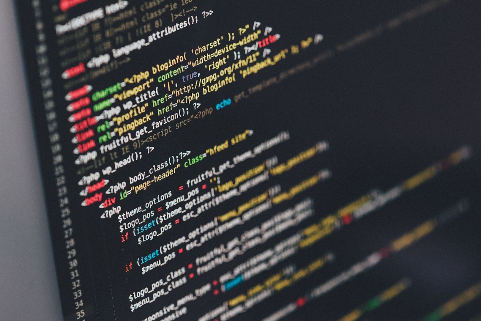 Stripe Taps Paradigm’s Matt Huang to Lead New Blockchain Tempo: Fortune
