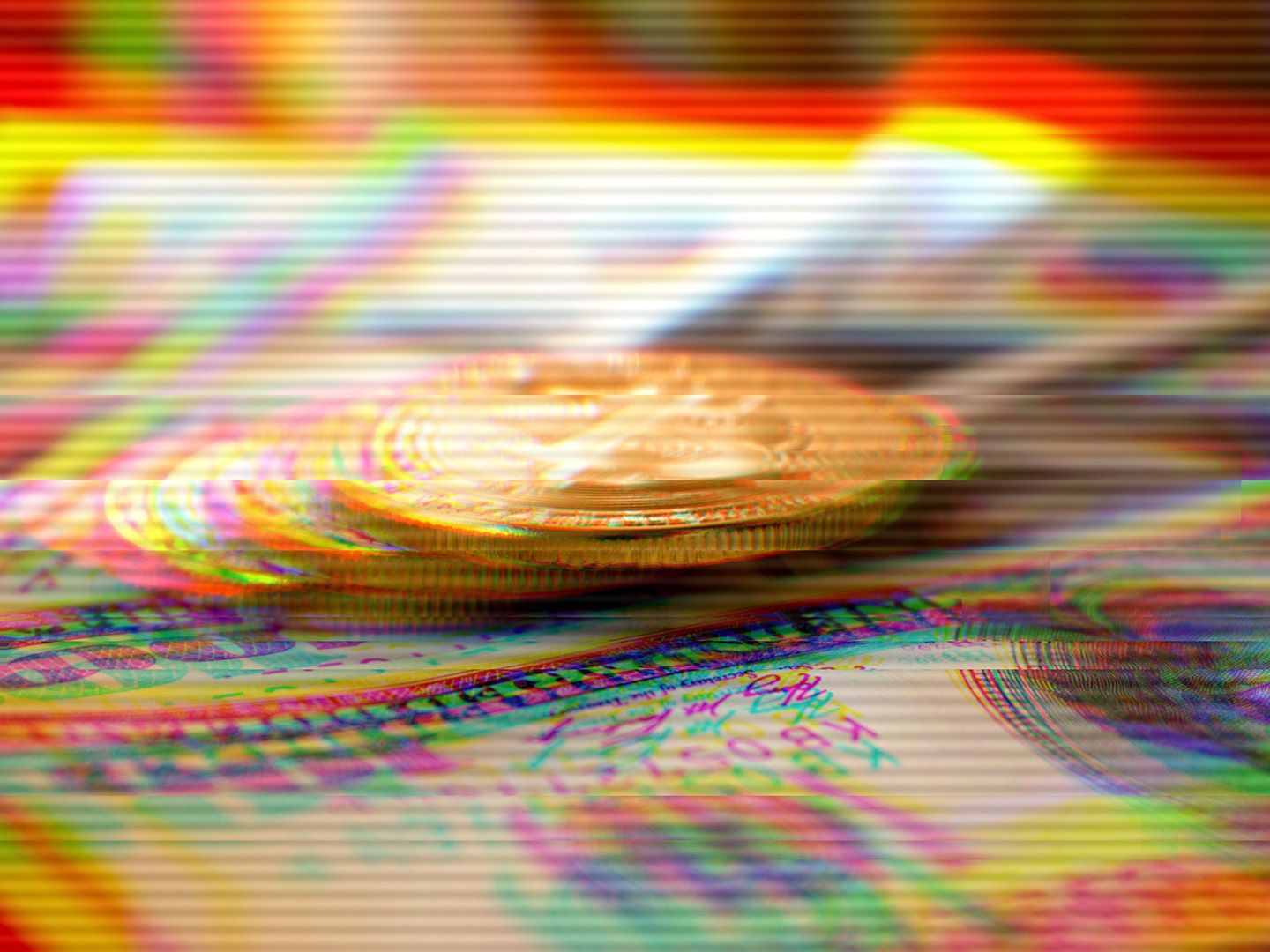 Stripe's Bridge Teams Up With M0 for Issuance, First for MetaMask's mUSD