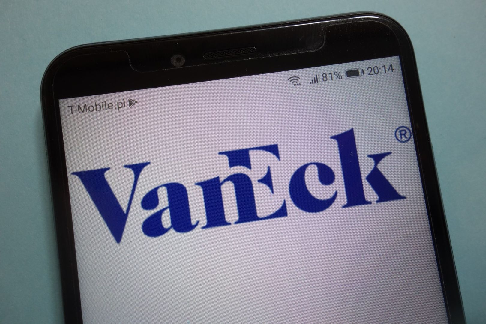 VanEck Files to Launch Staked Solana (SOL) ETF Backed by Liquid Staking Token JitoSOL